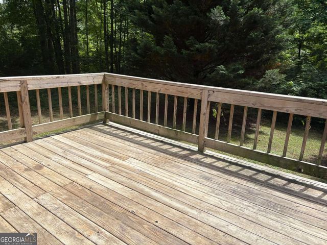 385 Nectarine Drive, Newnan, GA 30265