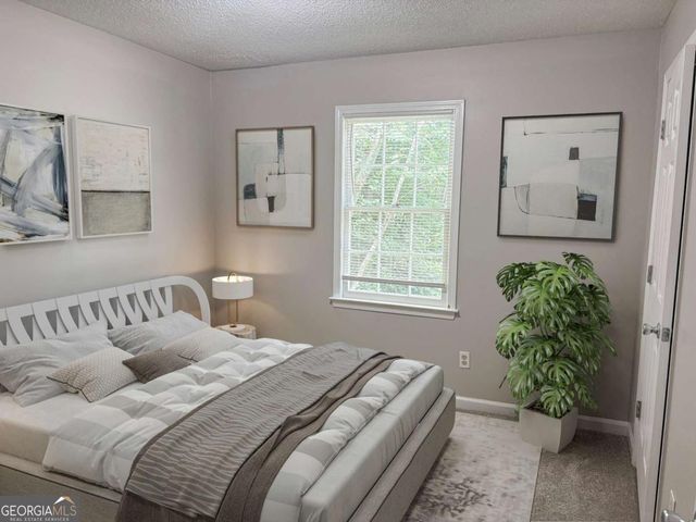 385 Nectarine Drive, Newnan, GA 30265