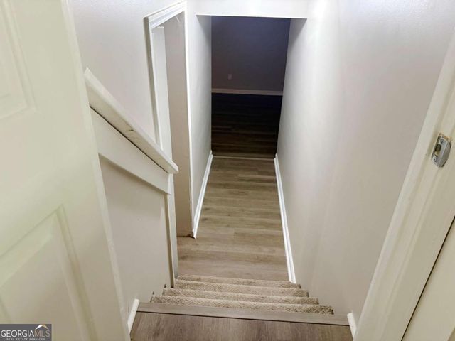 385 Nectarine Drive, Newnan, GA 30265