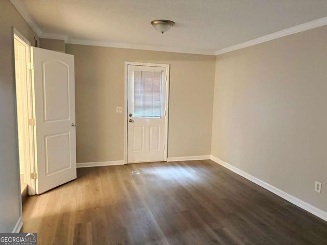 385 Nectarine Drive, Newnan, GA 30265