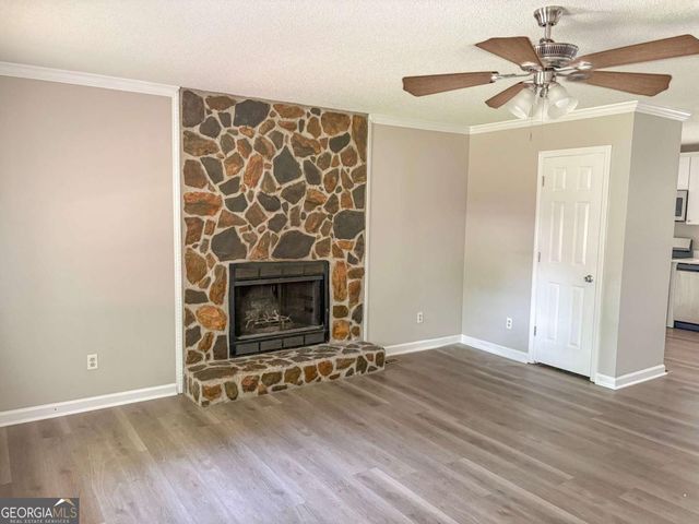 385 Nectarine Drive, Newnan, GA 30265