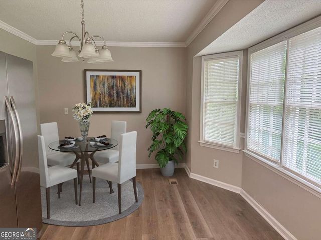 385 Nectarine Drive, Newnan, GA 30265
