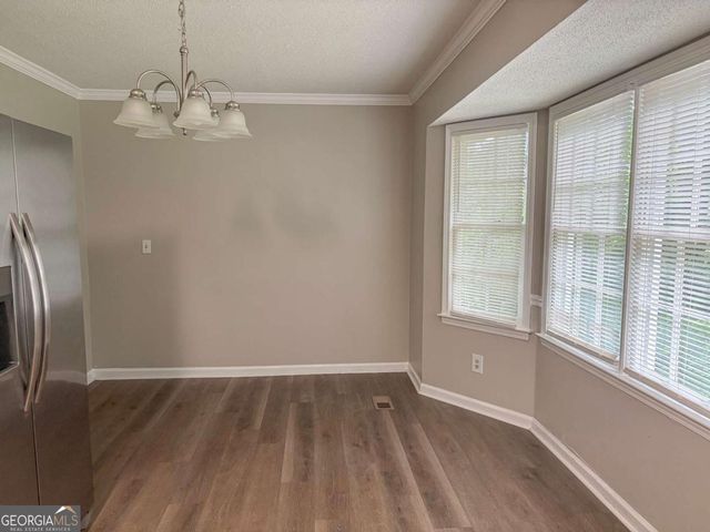 385 Nectarine Drive, Newnan, GA 30265