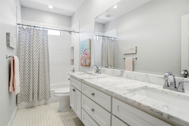 135 Smith Lane, Combine, TX 75159