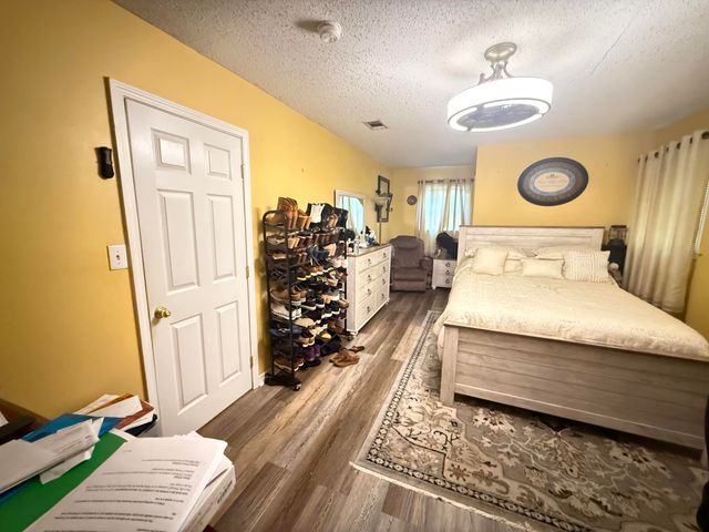 1202 N 25th Ave, Hattiesburg, MS 39401