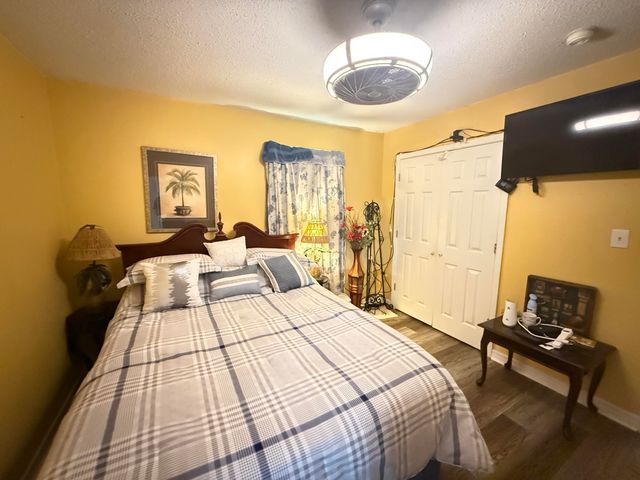 1202 N 25th Ave, Hattiesburg, MS 39401
