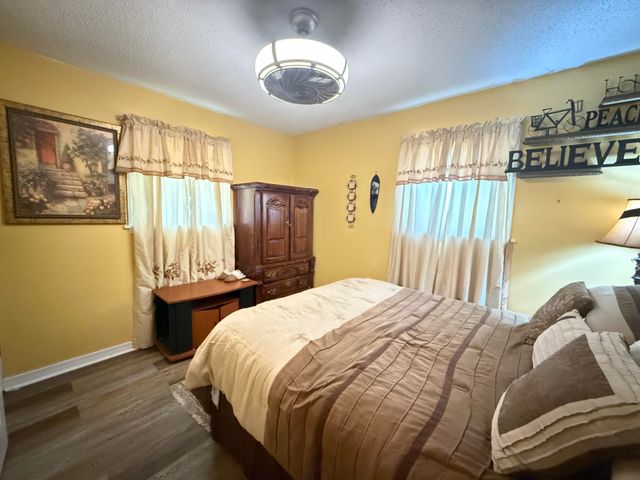 1202 N 25th Ave, Hattiesburg, MS 39401