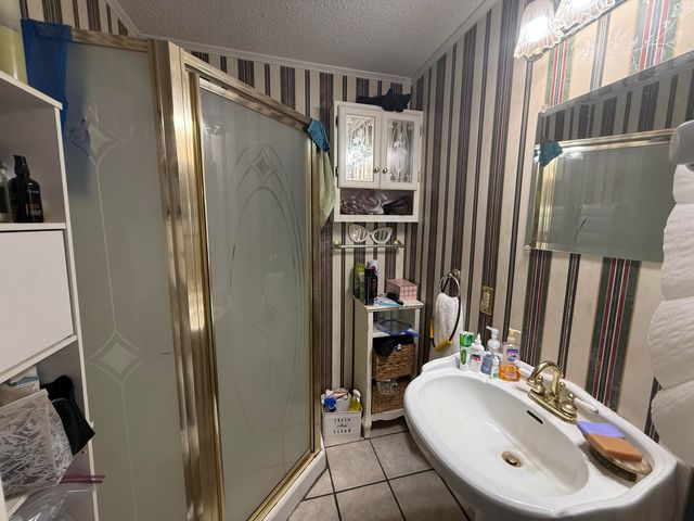 1202 N 25th Ave, Hattiesburg, MS 39401