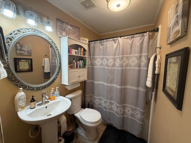 1202 N 25th Ave, Hattiesburg, MS 39401