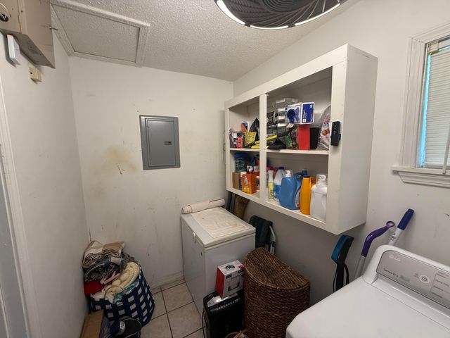 1202 N 25th Ave, Hattiesburg, MS 39401