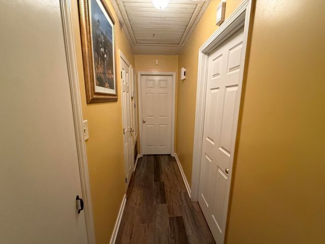 1202 N 25th Ave, Hattiesburg, MS 39401