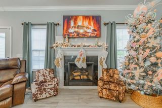 1000 Bradford Place, Cohutta, GA 30710