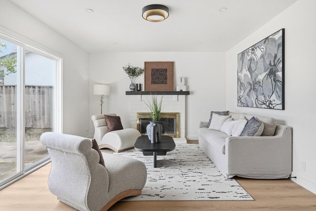 444 Gridley Street, San Jose, CA 95127