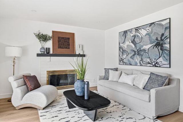 444 Gridley Street, San Jose, CA 95127