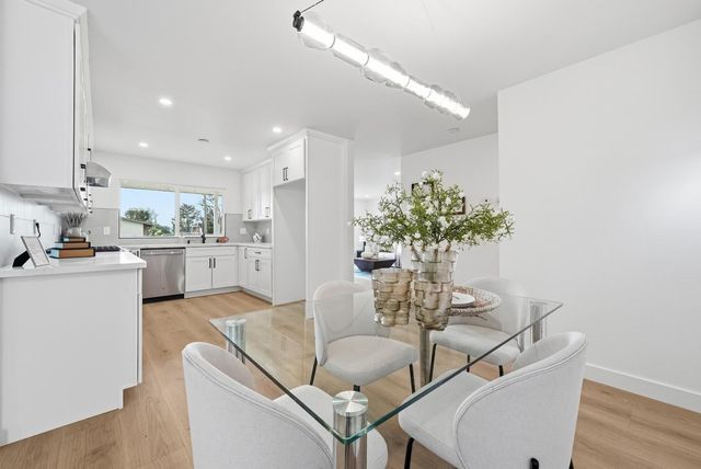 444 Gridley Street, San Jose, CA 95127