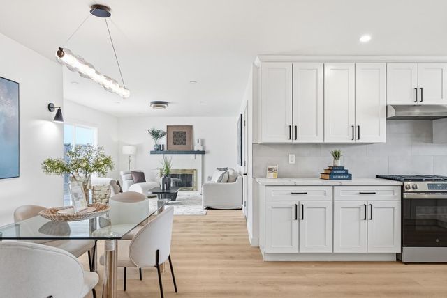 444 Gridley Street, San Jose, CA 95127