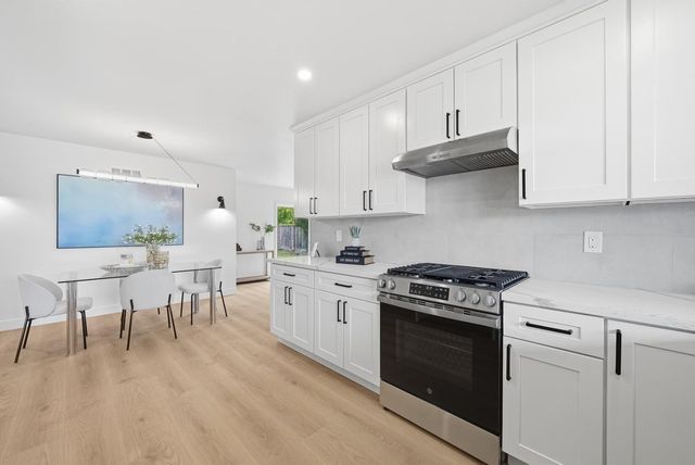 444 Gridley Street, San Jose, CA 95127