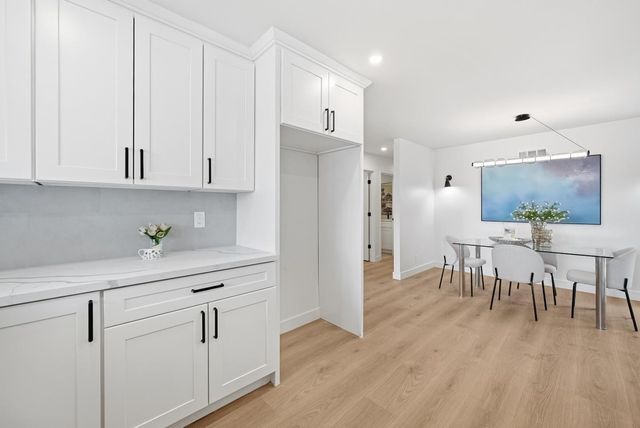 444 Gridley Street, San Jose, CA 95127