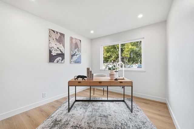 444 Gridley Street, San Jose, CA 95127