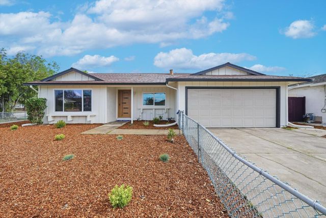 444 Gridley Street, San Jose, CA 95127