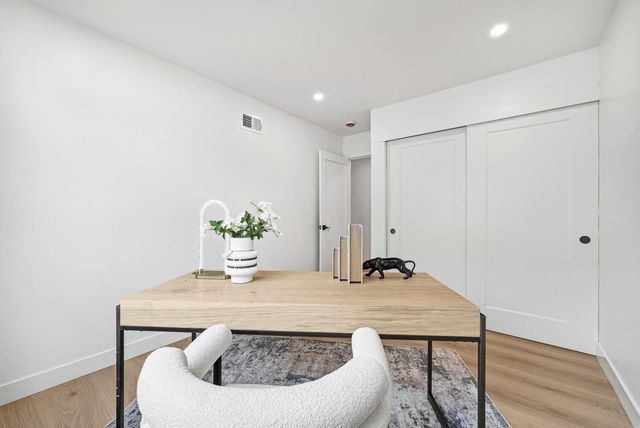 444 Gridley Street, San Jose, CA 95127