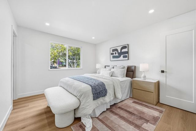 444 Gridley Street, San Jose, CA 95127