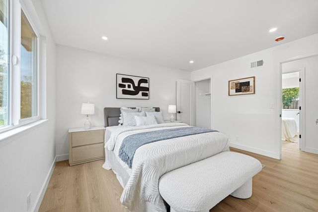 444 Gridley Street, San Jose, CA 95127