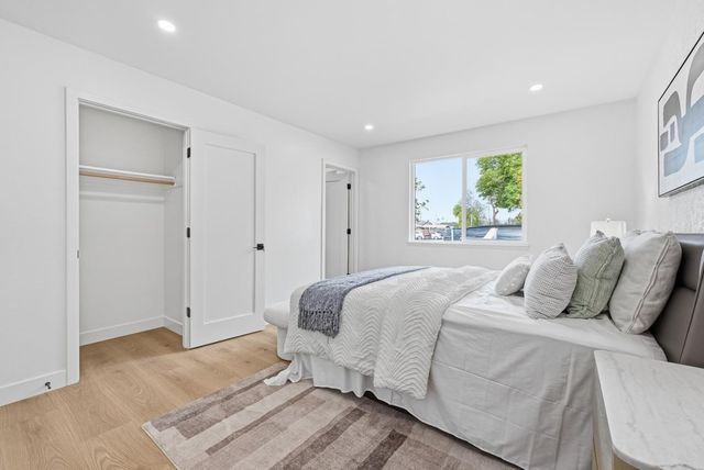 444 Gridley Street, San Jose, CA 95127