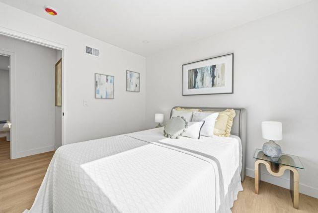 444 Gridley Street, San Jose, CA 95127