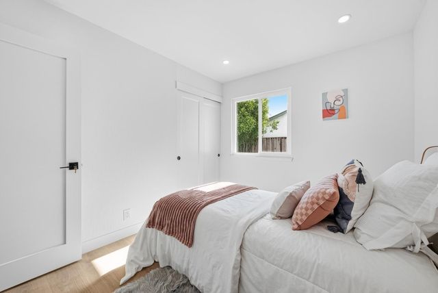 444 Gridley Street, San Jose, CA 95127