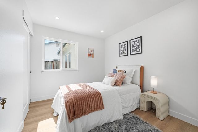 444 Gridley Street, San Jose, CA 95127