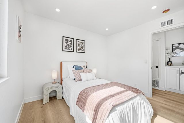 444 Gridley Street, San Jose, CA 95127