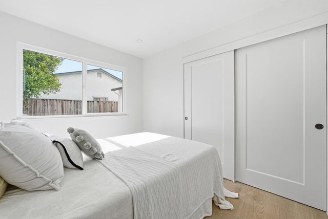 444 Gridley Street, San Jose, CA 95127