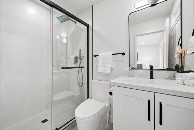 444 Gridley Street, San Jose, CA 95127