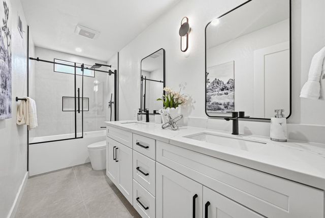 444 Gridley Street, San Jose, CA 95127