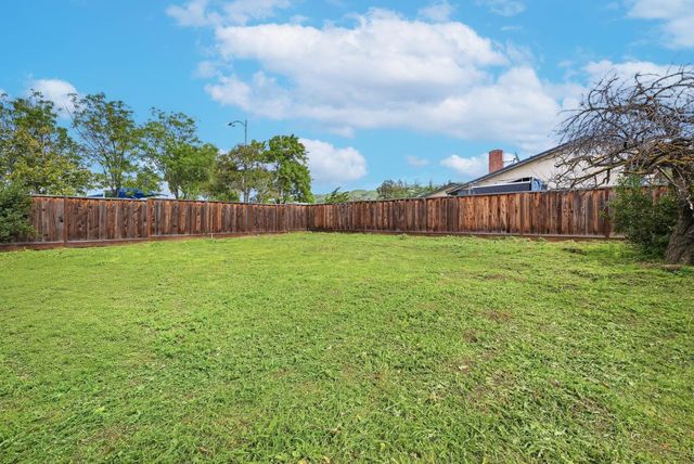 444 Gridley Street, San Jose, CA 95127