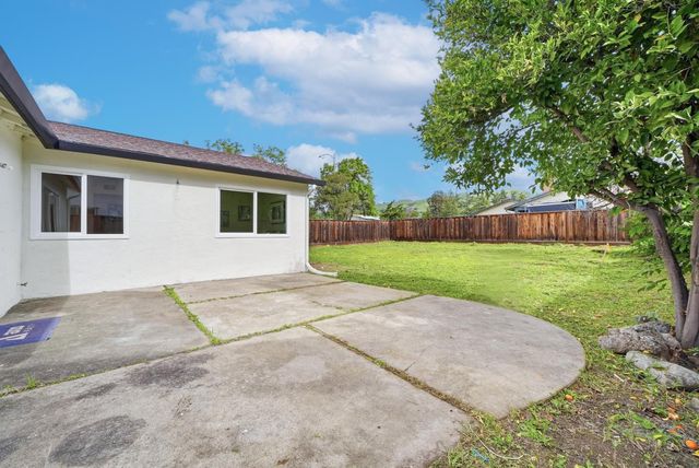 444 Gridley Street, San Jose, CA 95127