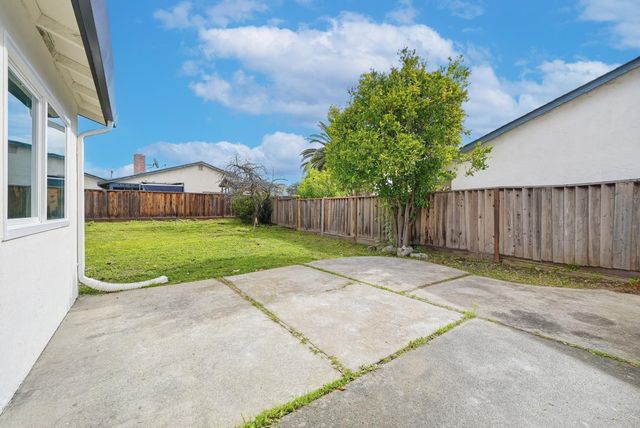 444 Gridley Street, San Jose, CA 95127