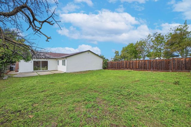 444 Gridley Street, San Jose, CA 95127