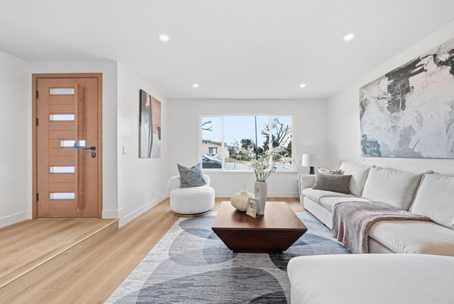 444 Gridley Street, San Jose, CA 95127