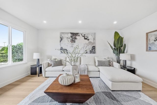 444 Gridley Street, San Jose, CA 95127