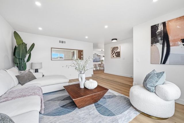 444 Gridley Street, San Jose, CA 95127