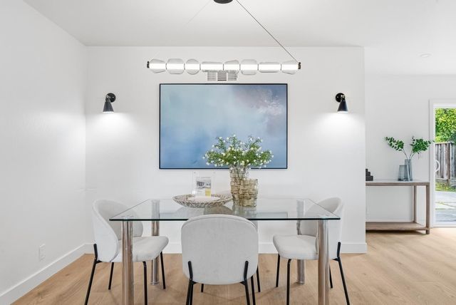 444 Gridley Street, San Jose, CA 95127