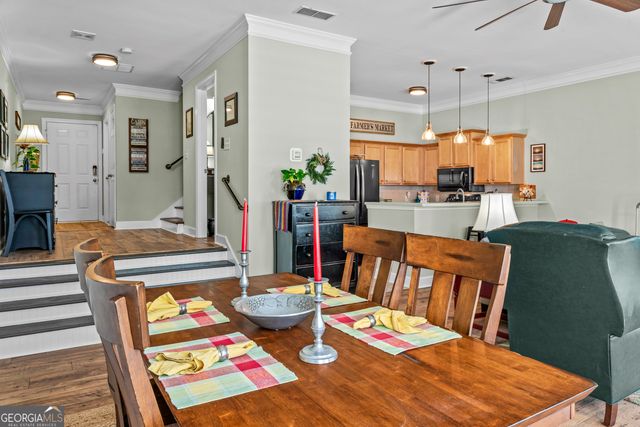 181-H Farriers Lane, Eatonton, GA 31024