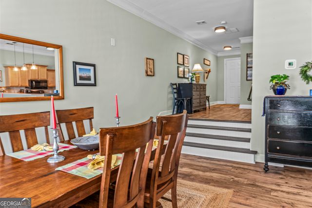 181-H Farriers Lane, Eatonton, GA 31024