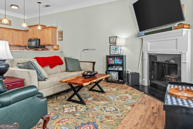 181-H Farriers Lane, Eatonton, GA 31024