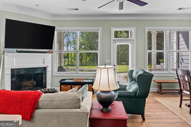 181-H Farriers Lane, Eatonton, GA 31024