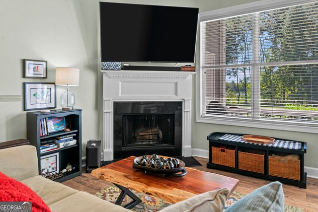 181-H Farriers Lane, Eatonton, GA 31024