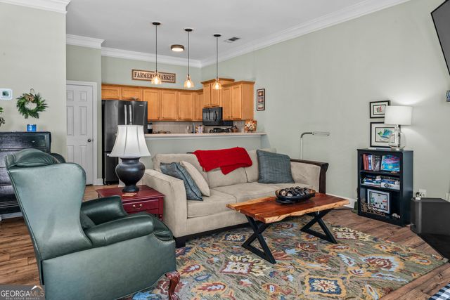 181-H Farriers Lane, Eatonton, GA 31024