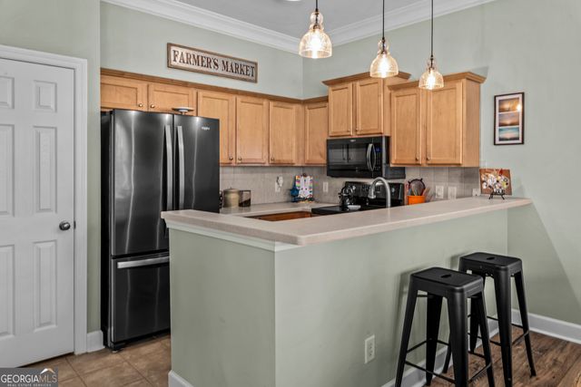 181-H Farriers Lane, Eatonton, GA 31024